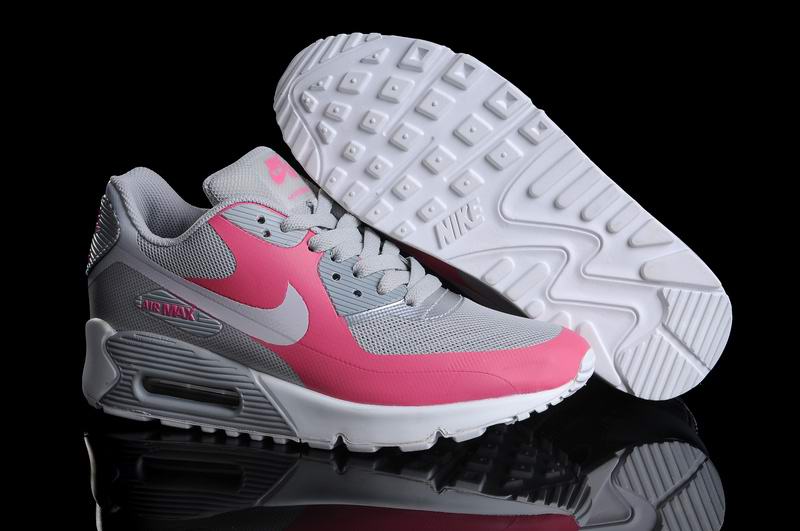 air max fille 38